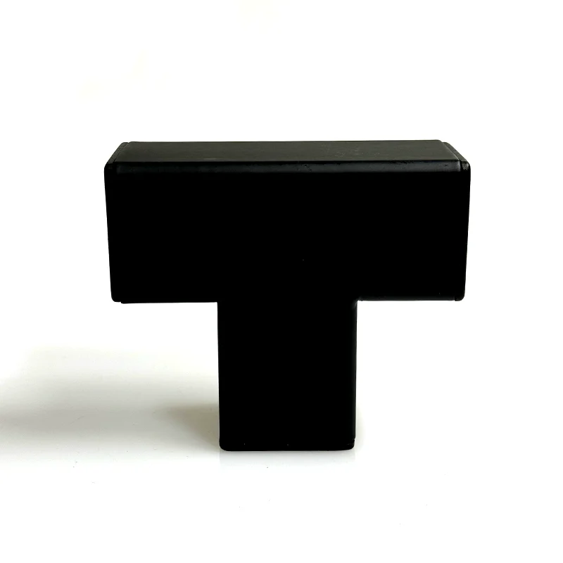 304 Tee Connection Fittings