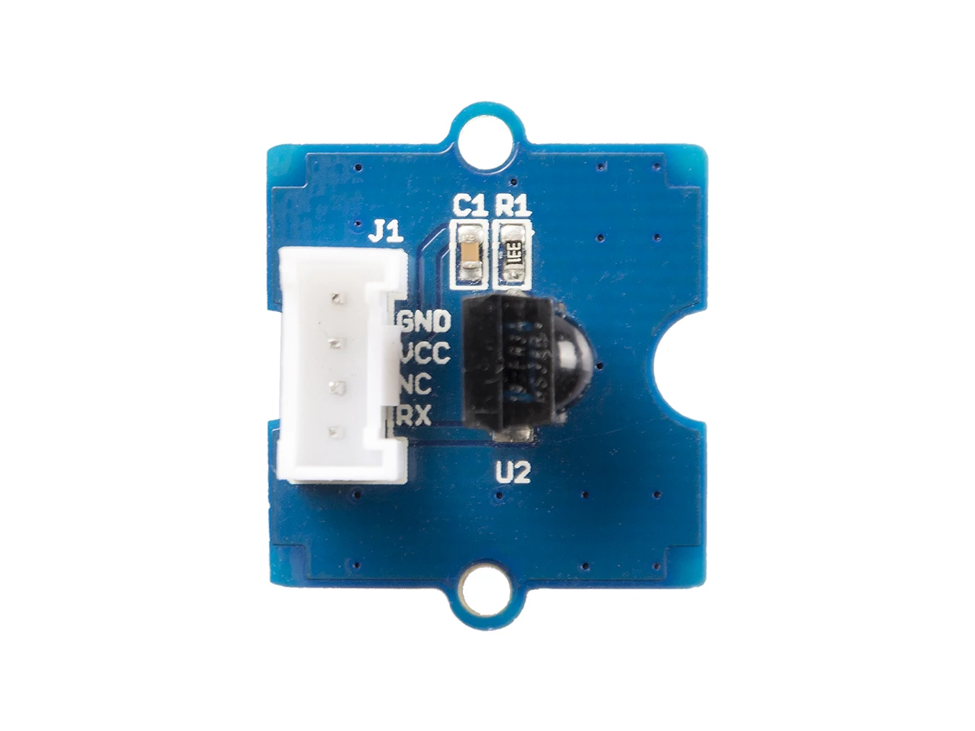 Grove - IR (Infrared) Receiver