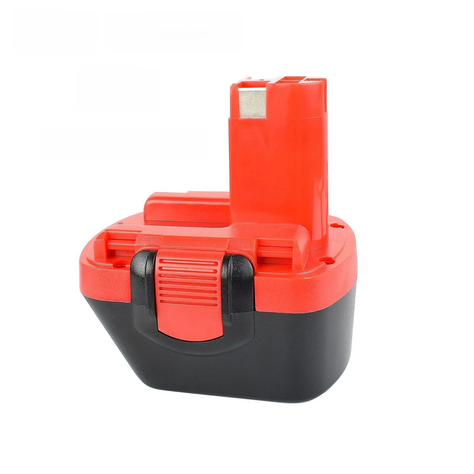 Akumulator Ni-MH 12V 3,5mAh do Bosch D70745 PSR 12 GSR 12 VE-2 GSB12 VE-2 Akumulator BAT043 BAT045 BAT040 — zdjęcie produktu 7