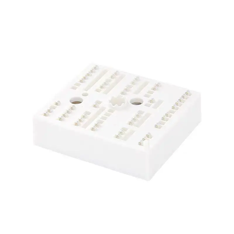 

SKIIP28AHB16V4 Module IGBT New Original