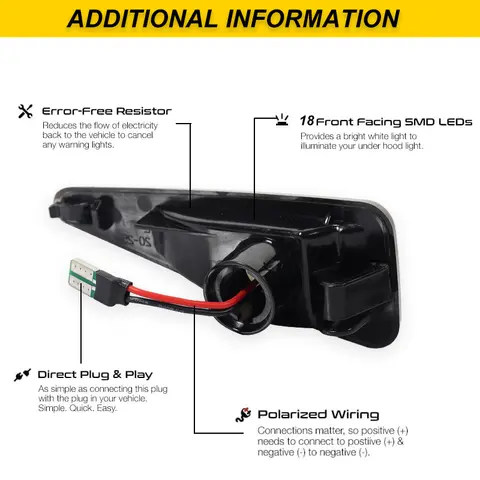 2 st T10 LED-lampor, parkeringsljus för Renault Megane 2 II MK2 2003 2004 2005 2006 2007 2008, parkeringsljus i bilen 10 best sales Megane 2 LED - №7