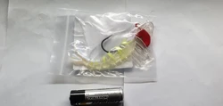 Imagen de reseña 1
