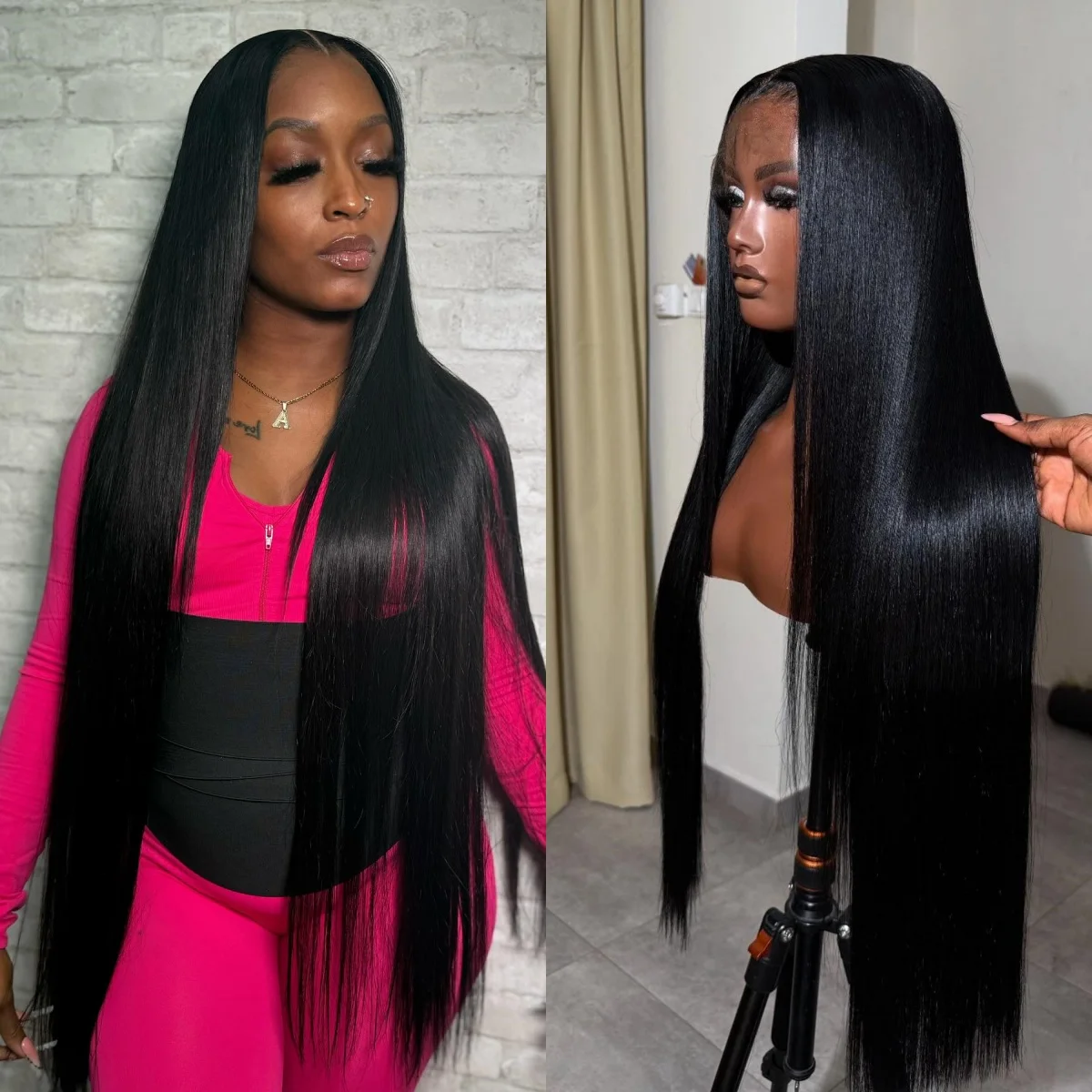 #91 Best Hair Ties to Buy In 2026