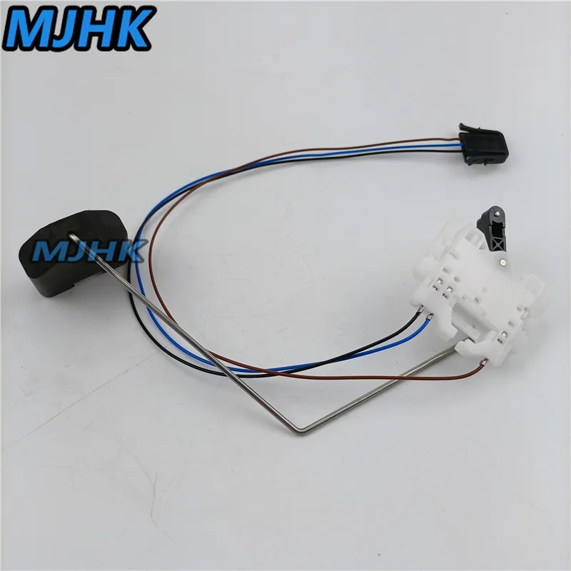 MJHK 4G0919673B Fuel Level Sensor Fit For AUDI A6/S6 RS6 A7/S7/RS7 C7 A6L Fuel Oil Level Sensor