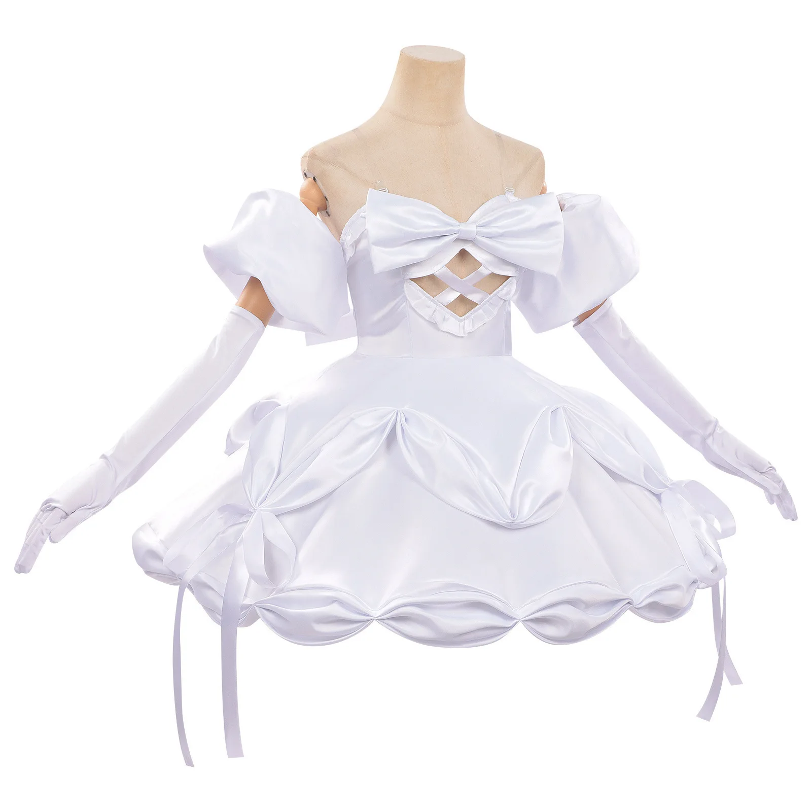Thumbnail 4 - #16 Best Costumes to Buy In 2026