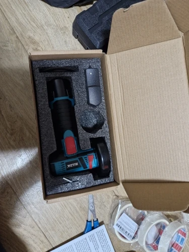 리뷰 사진