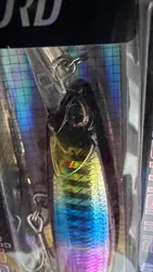 Imagen de reseña 4