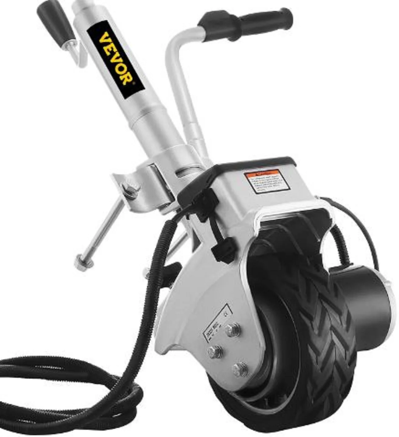 Все ЛУЧШЕЕ КАЧЕСТВО Электрический