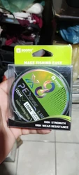 Imagen de reseña 1