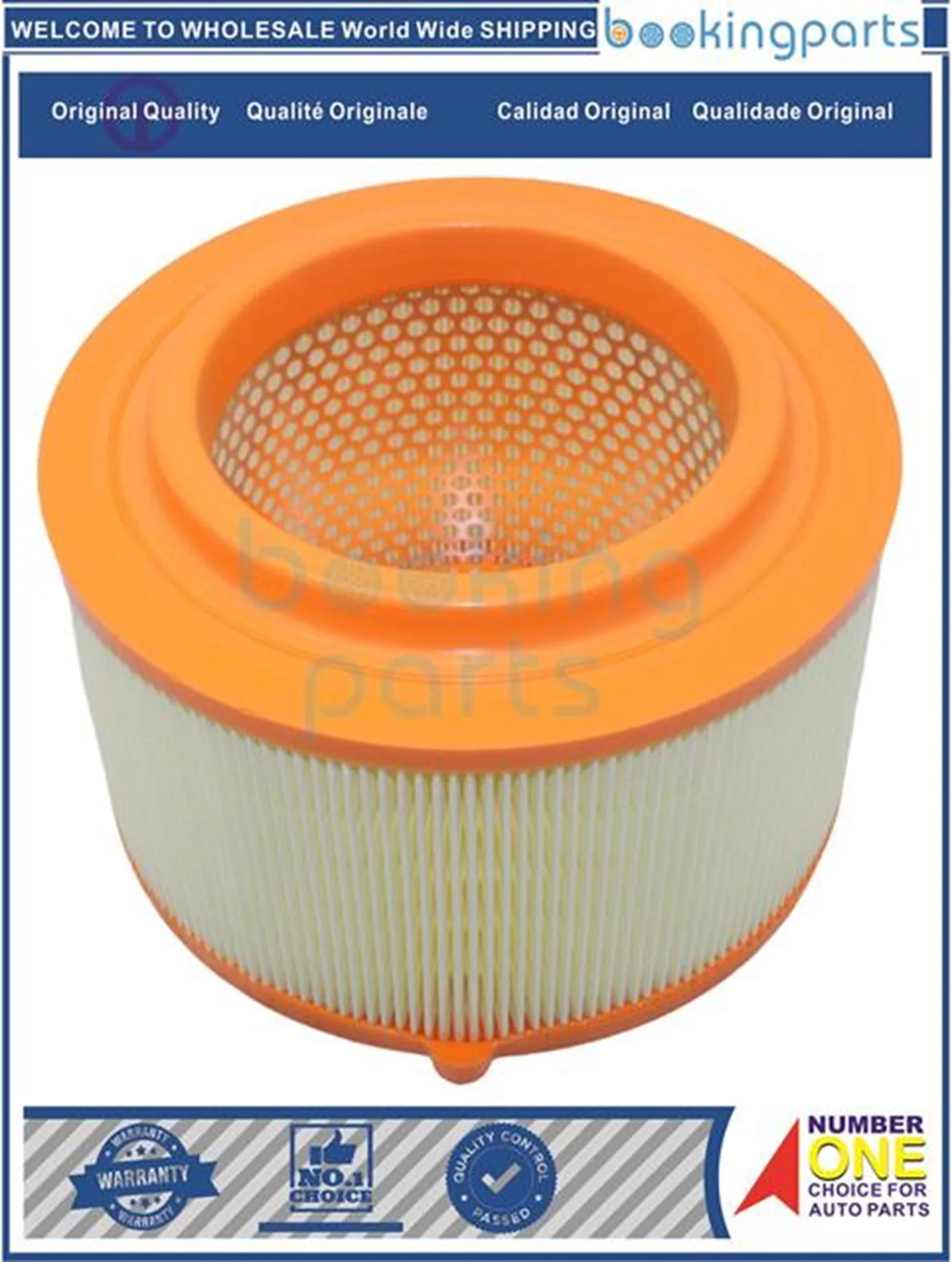 AIF52227,1720719,A25003,U2Y0-13-Z40,U2Y013Z40,SFA U2Y0,SFAU2Y0,A-17860,A17860 Air Filter For MAZDA RANGER 2.2L 2011- BT-50 2011