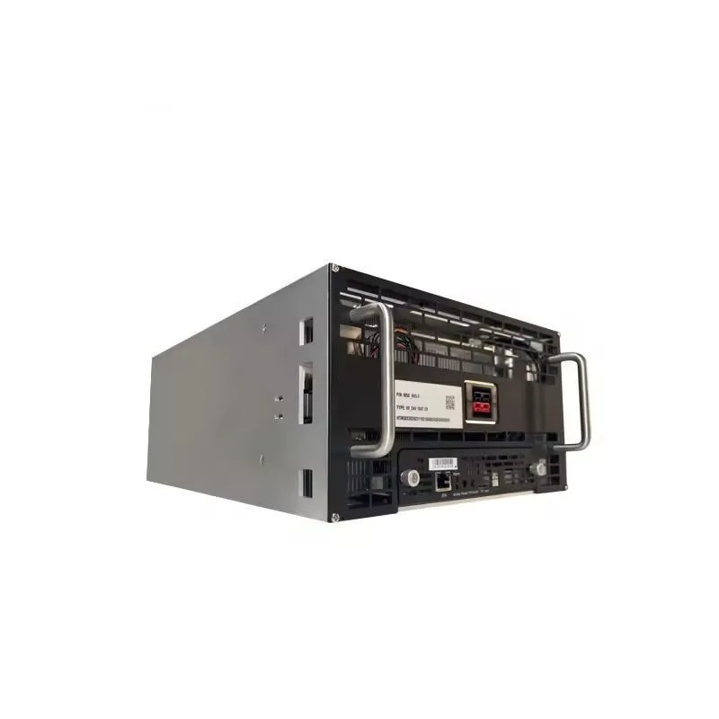 Buy 3 get 2 free MicroBT Whatsminer M79 870-968Th/s 20000W Hydro-Cooling Bitcoin Crypto BTC Mining M76s M73s M70S M79S Asic Mine