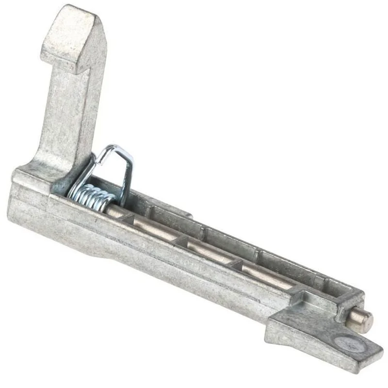 Porta maniglia per lavatrice Bosch 615967: Recensione e guida completa