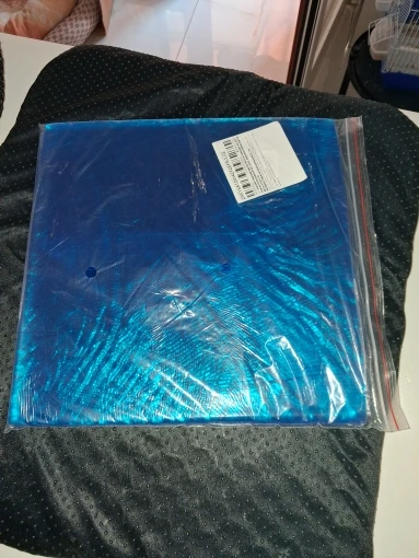 구매후기