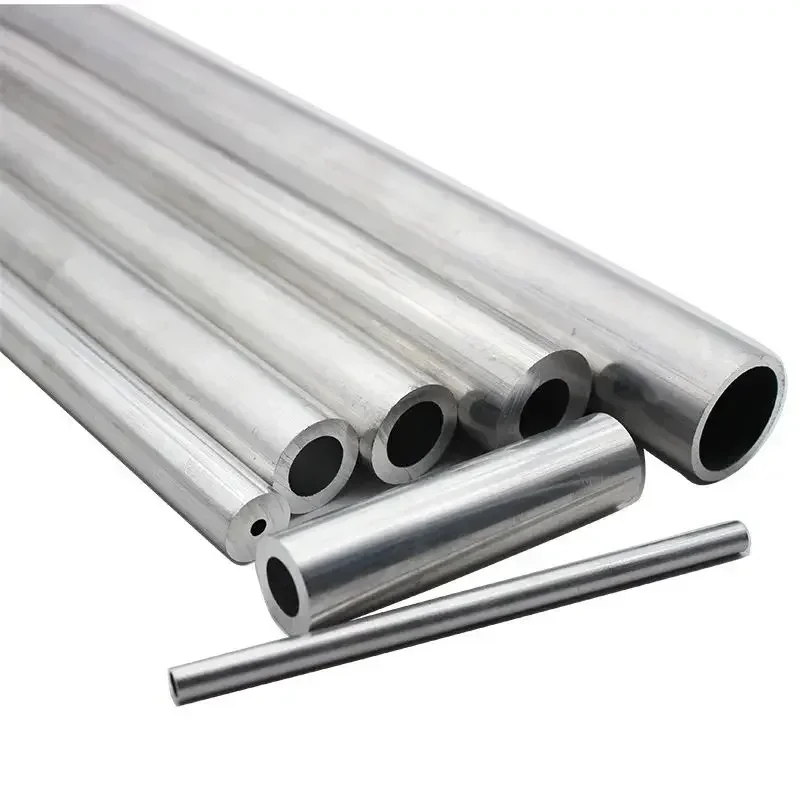 Tube rond pour délit, diamètre extérieur 32mm 33mm 34mm 35mm