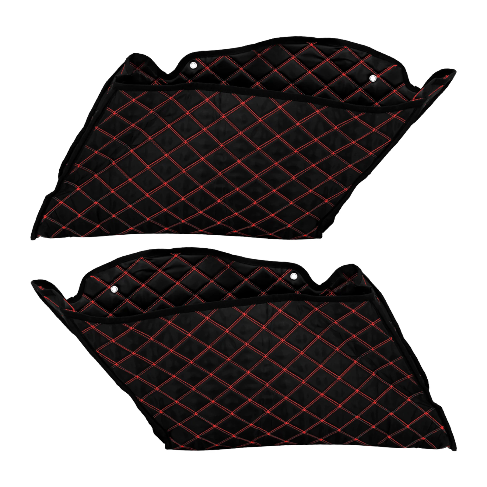 Motorcycle Decorative 4