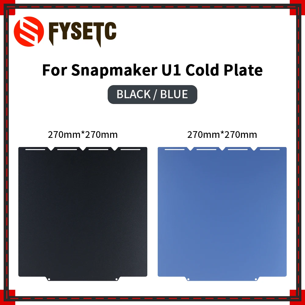 Cold Plate For Snap… - image