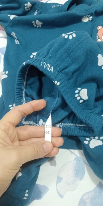 리뷰 사진