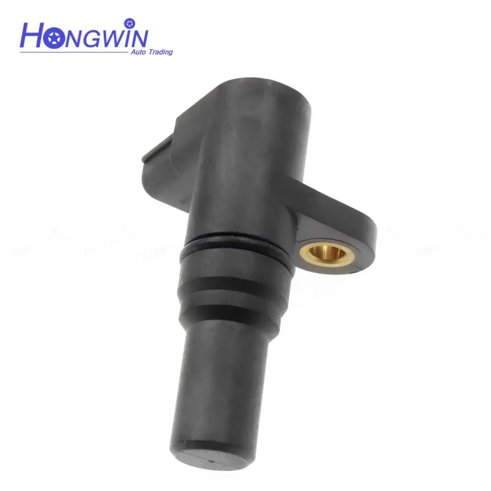 Genuíno no :28810 RZH 004 Novo sensor de velocidade para Acura ILX TL Honda Accord Civic CR-V CR-Z Element Insight 2007-2017 28810-RZH-004