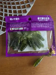 Imagen de reseña 1