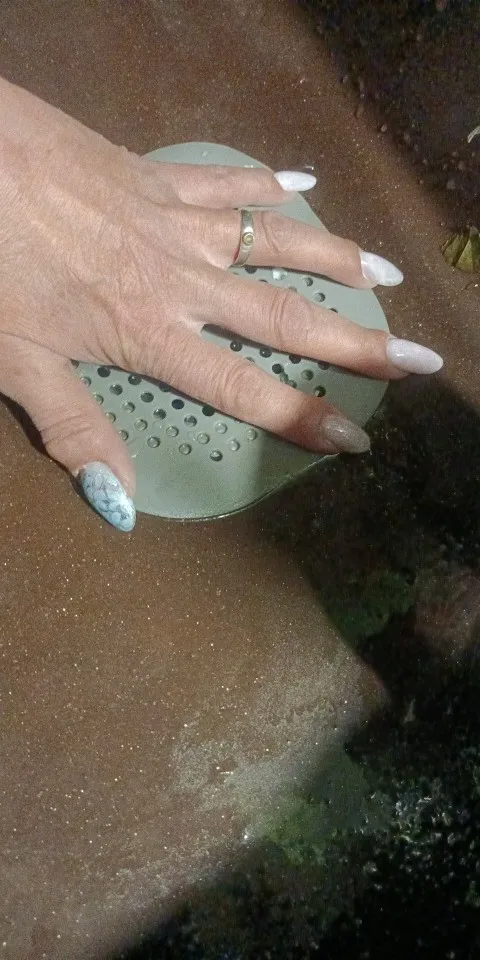 구매후기