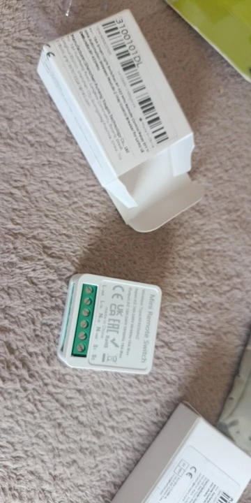 구매후기