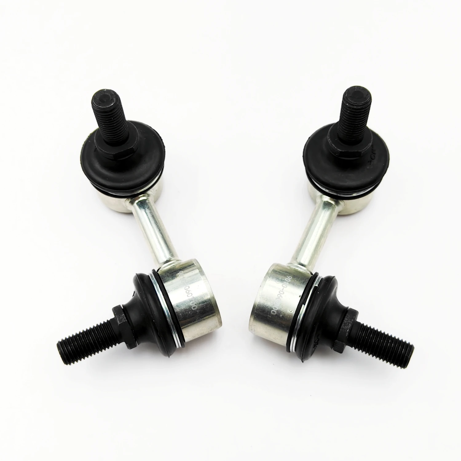 LH RH Sway Bar Link for CFmoto, 400, 450, 520, 550, 600, Touring 625, X8H.O 800xc 850 950 1000-9010-060700 20000-9010-060800-20000 #5