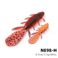 Nebula-H