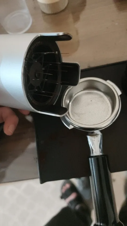 실물 포토 리뷰