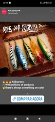 Imagen de reseña 1