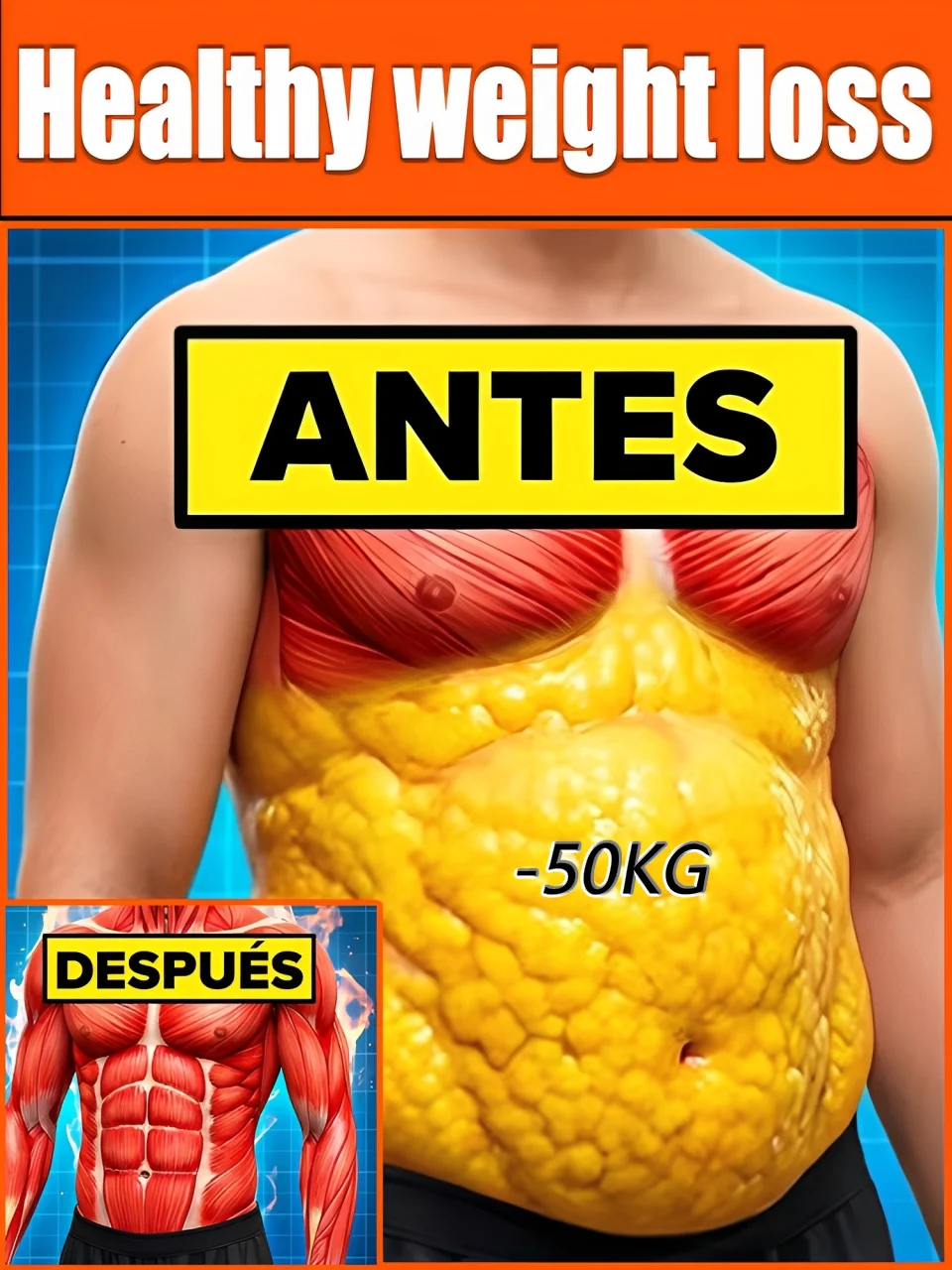 

It allows you to go down a size before summer arrives.