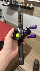 Imagen de reseña 2
