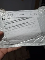 Imagen de reseña 5