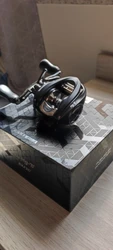 Imagen de reseña 4