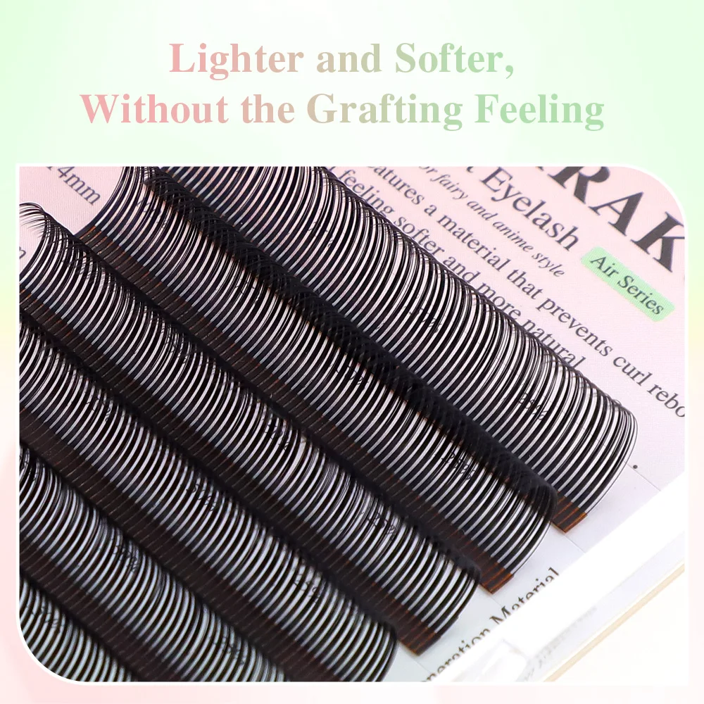 Thumbnail 3 - #41 Highest Rated Mascaras to Buy in 2026