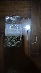 Imagen de reseña 1