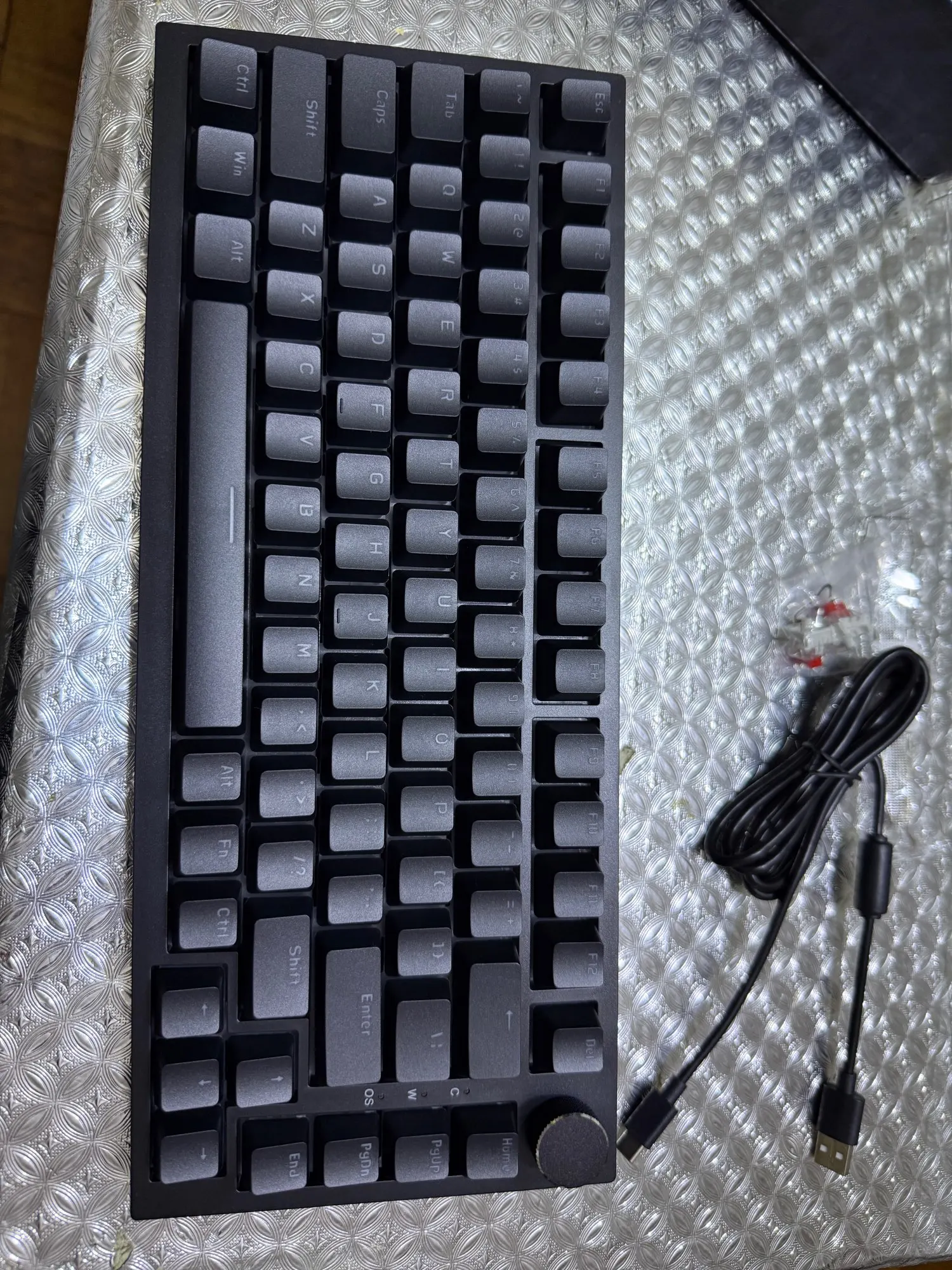 구매후기