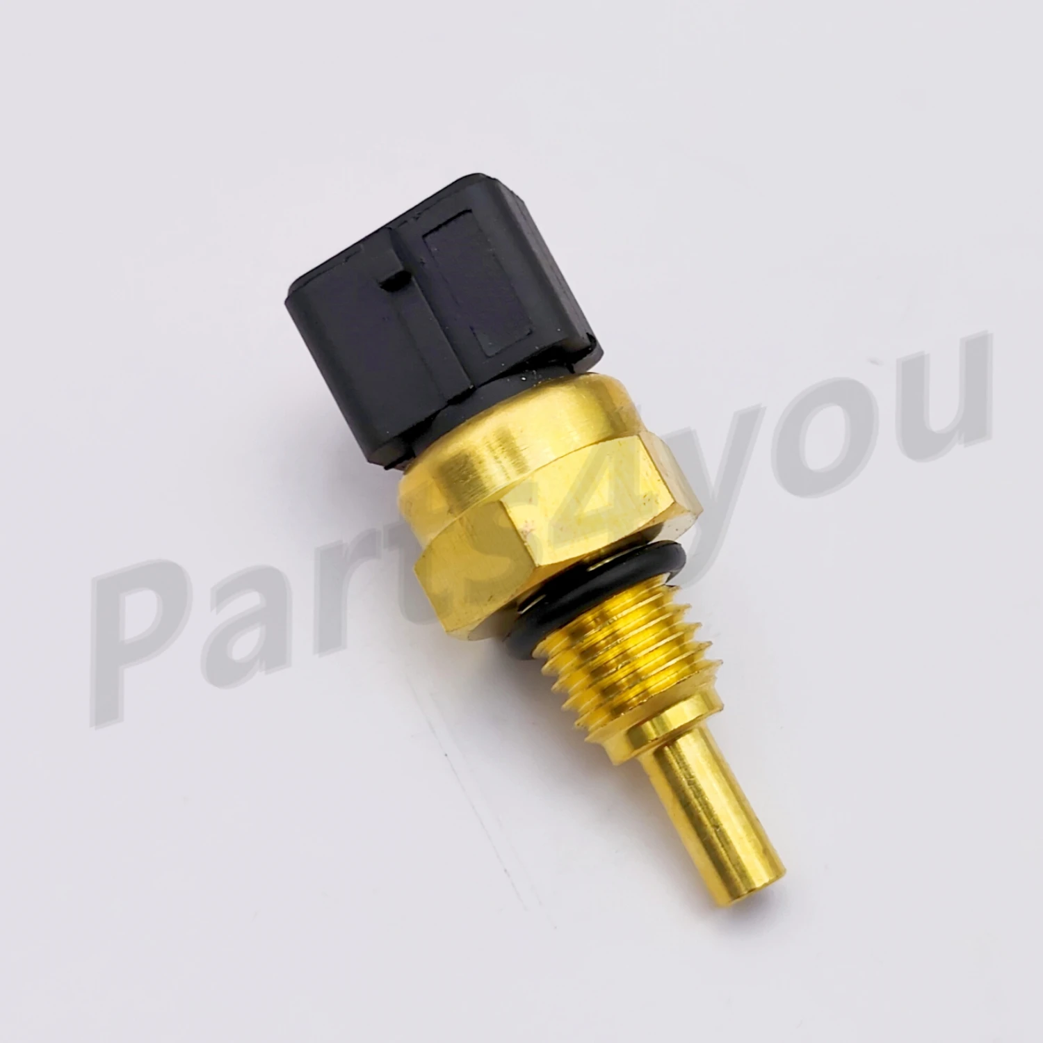 Coolant Temperature Sensor for Stels Guepard 650 800 850 Rosomaha Viking Ermak Dominator 102300-800-0000 36540-E05-0000 LU072629