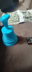 Imagen de reseña 1