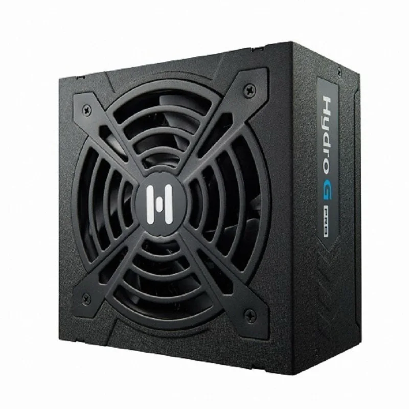 وحدات ذهبية كاملة وحدات FSP هيدرو G برو ، W W ، 80PLUS