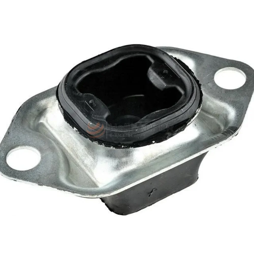 For DACIA DUSTER 1.5 DCC 1.6 16V 10 > TRANSMISSION MOUNT Oem 112201332R-8200805796 super quality fast delivery reasonable price