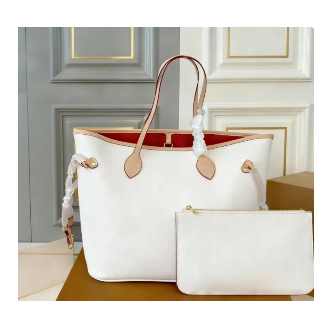 

2025 Winter New Style Fashionable Multi-Colored Cat Print Bag For Ladies