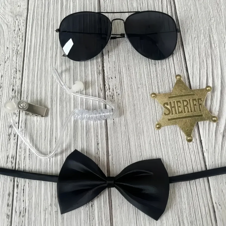 

2 Vintage Badge Brooches, Exquisite and Fashionable, Sturdy and Durable, Suitable for Denim Clothing and Party Decoration