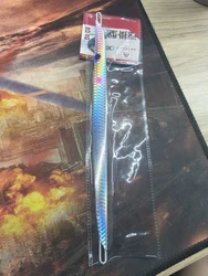 Imagen de reseña 2