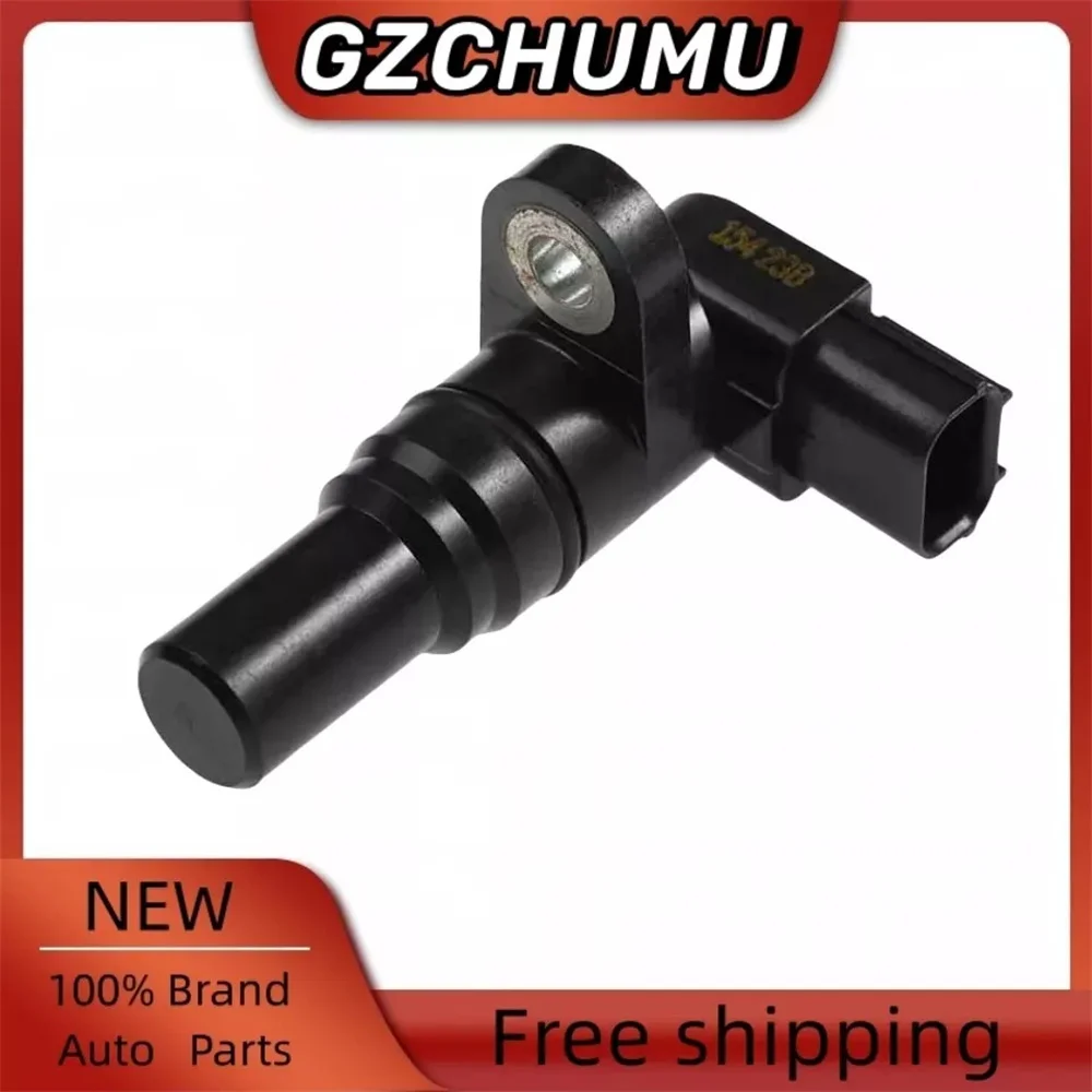 

New Speed Sensor OEM 28810-RZH-004 For Honda CR-V CR-Z Element Insight