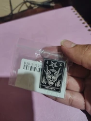 Imagen de reseña 1