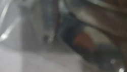 Imagen de reseña 4