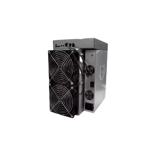 

Antminer S19kpro 120th 2760w BTC Bitcoin Miner Asic Miner включает в наличии блок питания