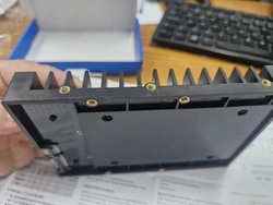 Imagen de reseña 4