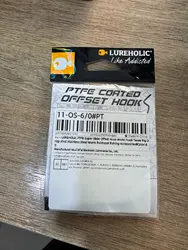 Imagen de reseña 2