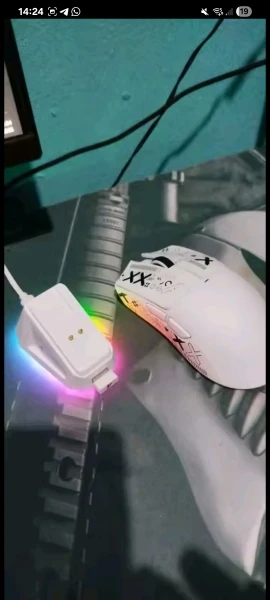 리뷰 사진